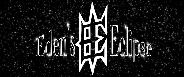 Eden's Eclipse LLC